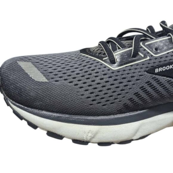 BROOKS Ghost 12 Running Shoes Size 12.5D - Picture 11 of 12